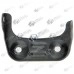 Consola toba esapament drujba Husqvarna 357, 359 (Taiwan)